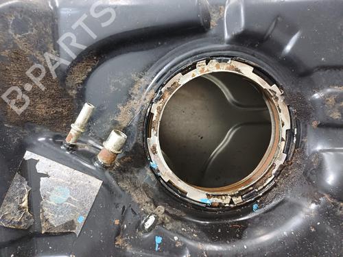 Other VW FOX Hatchback (5Z1, 5Z3, 5Z4) 1.4 | BP37166325O1 - Image 3
