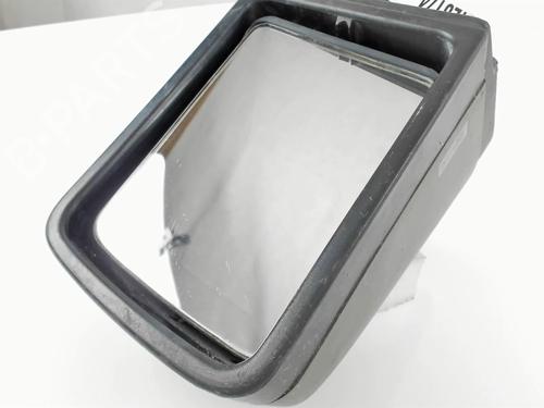 Left mirror OPEL CORSA A Hatchback (S83)  | BP21233647C26 