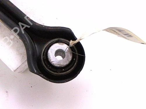 Other BMW 1 (E87) 118 d | BP21204962O1 - Image 4