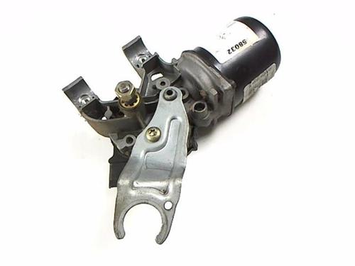 Front wiper motor RENAULT MEGANE II (BM0/1_, CM0/1_) 1.5 dCi (BM0F, BM0T, BM2B, CM0F, CM0T) | BP20410127M29 
