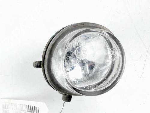 Right front fog light MAZDA 5 (CR) 2.0 CD (CR19) | BP31053249C31 - Image 3
