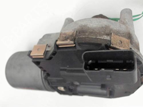 Front wiper motor RENAULT ESPACE IV (JK0/1_) 2.0 dCi (JK01, JK02, JK1J, JK1K, JK1H) | BP29374937M29 