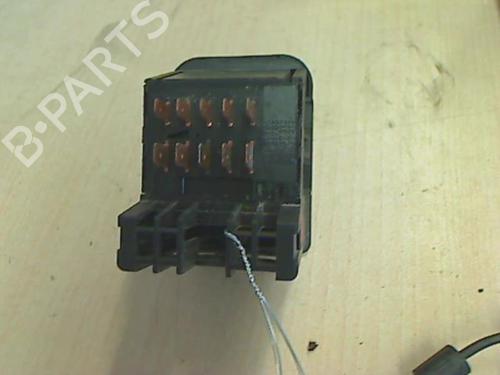 Headlight switch OPEL AGILA (A) (H00) 1.0 (F68) | BP21232029I24 