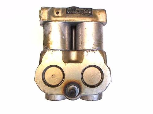 Used ABS pump MERCEDES-BENZ E-CLASS (W124) E 250 D (124.126, 124.129) (113 hp) 20416296