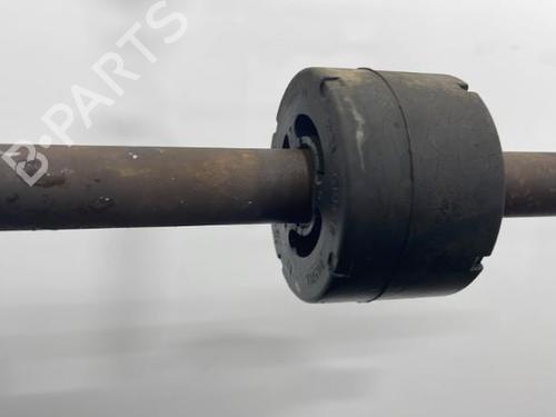 Right front driveshaft ALFA ROMEO MITO (955_) 1.4 (955.AXB1B, 955.AXU1A) | BP20419202M39 