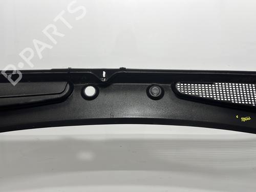 Scuttle panel RENAULT KANGOO Express (FW0/1_) Z.E. (FW0Z, FW1Z) | BP32273812C110  - Image 5