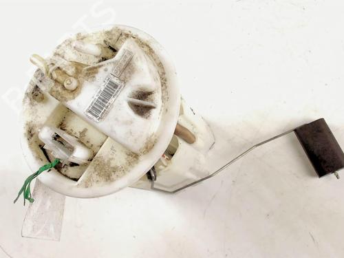 Fuel pump FORD FIESTA VI (CB1, CCN) 1.0 EcoBoost | BP20442709M76 