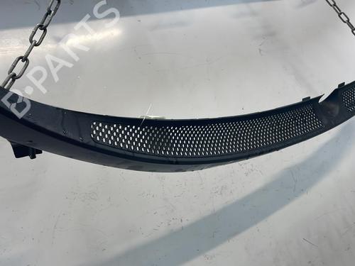 Used Scuttle panel Scuttle panel CITROËN C3 I (FC_, FN_) 1.4 HDi (68 hp) 20404853 20404853