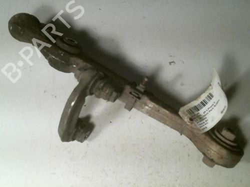 Querlenker links vorne AUDI A6 C5 (4B2) 2.5 TDI quattro | BP20433538M12 