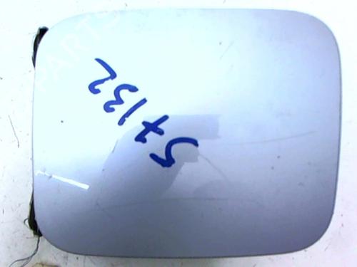 Fuel flap NISSAN ALMERA TINO (V10) 2.2 dCi | BP20392744C131 