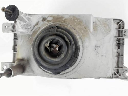 Left headlight TOYOTA LITEACE Bus (_M3_, _M4_) 1.5 (KM30LG) | BP21233783C28 