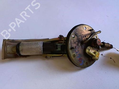 Used Fuel pump HONDA CIVIC V Hatchback (EG) 1.5 i 16V (EG4) (90 hp) 20478406
