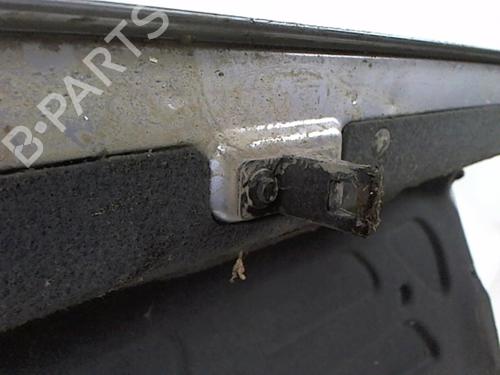 Tailgate PEUGEOT 605 (6B) 2.1 Turbo Diesel | BP20478223C6 