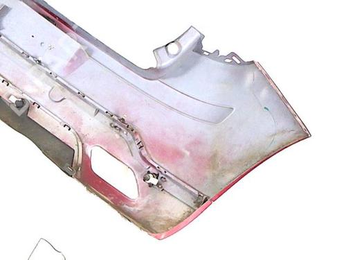 Rear bumper CITROËN C4 Coupe (LA_) 2.0 HDi | BP20426833C8 