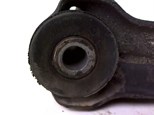 Left front suspension arm MERCEDES-BENZ VITO Bus (W638) 112 CDI 2.2 (638.194) | BP20448146M12 