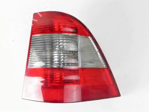 Right taillight MERCEDES-BENZ M-CLASS (W163) ML 270 CDI (163.113) | BP22104171C35 