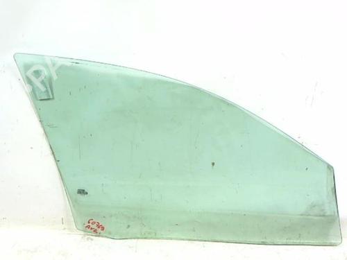 Front left door window SEAT CORDOBA (6L2) 1.9 TDI | BP20467569C18 