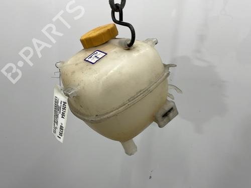 Used Expansion tank FIAT CROMA (194_) 1.9 D Multijet (194AXC1B, 194AXC12) (150 hp) 20386317