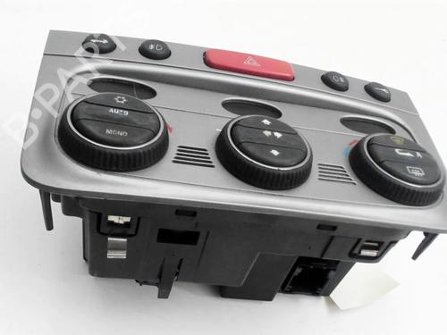 Climate control ALFA ROMEO GT (937_) 1.9 JTD (937CXN1B) | BP20705800I5 