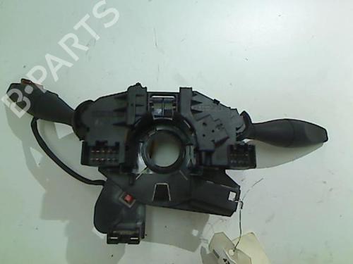 Steering column stalk FORD MONDEO III Turnier (BWY) 2.0 TDCi | BP20458077I23 