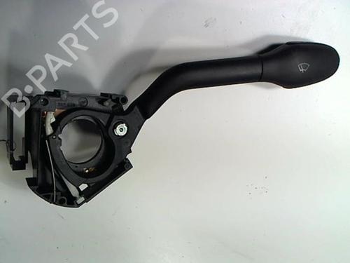 Used Steering column stalk Steering column stalk VW GOLF III (1H1) [1989-2000] 33438812 33438812