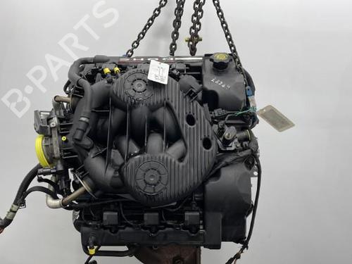Engine CHRYSLER SEBRING (JR) 2.7 V6 24V | BP21238518M1  - Image 7