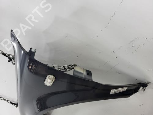 left-front-fenders-vw-passat-b55-variant-3b6-19-tdi-3b0821105e-2000-2001-2002-2003-2004-2005-20428963 main image