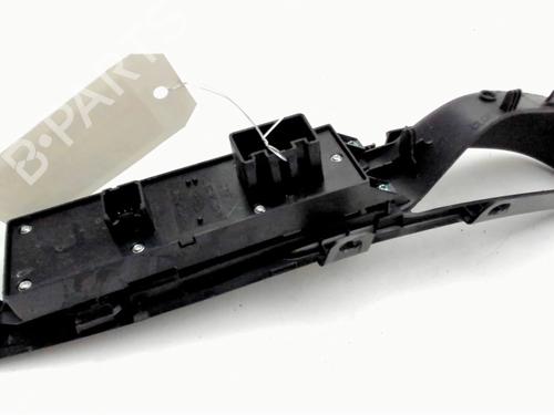 Used Left front window switch Left front window switch FORD FOCUS III Turnier 1.6 TDCi (115 hp) 40224687 40224687