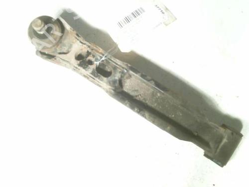 Used Left front suspension arm CHEVROLET MATIZ (M200, M250) 1.0 LPG (67 hp) 21204680