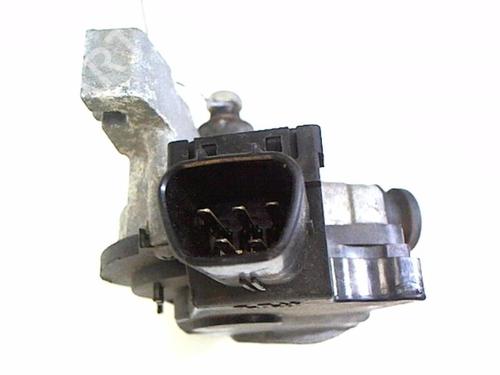 Front wiper motor TOYOTA LAND CRUISER PRADO (_J12_) 3.0 D-4D (KDJ120, KDJ125, KDJ121) | BP20479249M29 