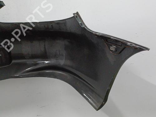 Rear bumper HYUNDAI COUPE I (RD) 1.6 i 16V | BP20424139C8 