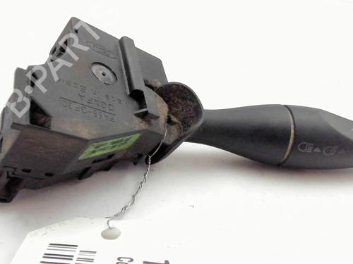 Switch FORD TRANSIT Platform/Chassis (FM_ _, FN_ _) 2.4 TDCi | BP38675179I30 - Image 6