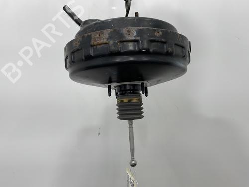 Servo brake VW TRANSPORTER T5 Van (7HA, 7HH, 7EA, 7EH) 2.0 TDI | BP27804690M42 - Image 2