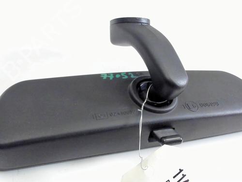 Rear mirror BMW 3 (E46) 316 i | BP30795052I6
