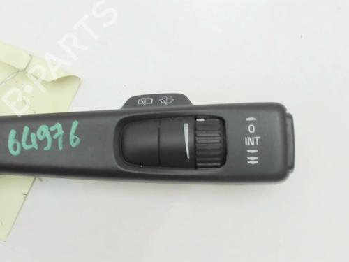 Used Steering column stalk VOLVO C30 (533) 1.6 D (109 hp) 20396981