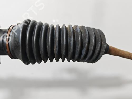 Steering rack RENAULT KANGOO (KC0/1_) 1.9 dTi (KC0U) | BP37187023M22 - Image 7