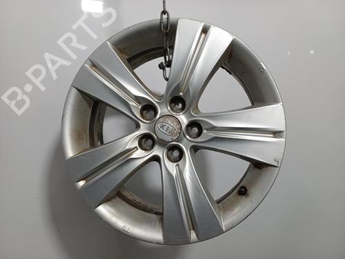 Fælk Fælk KIA SPORTAGE III (SL) [2009-2017] 34559301 34559301