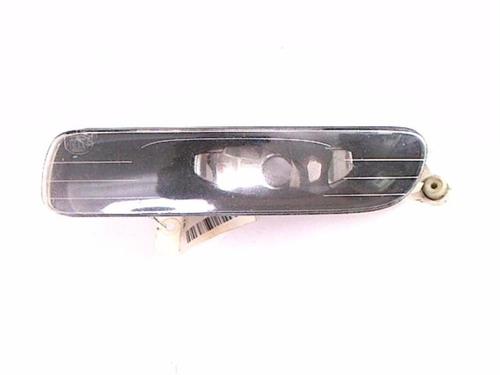 Used Left front fog light BMW 3 (E46) 320 d (136 hp) 20414376
