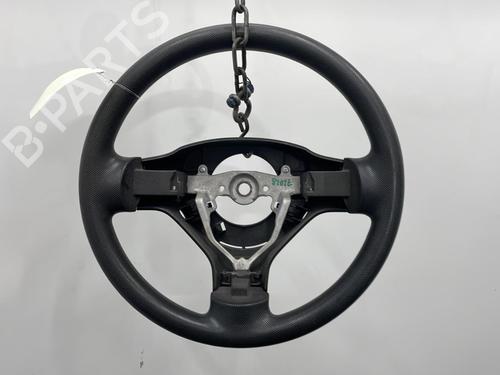 Volante Volante 20386488 20386488