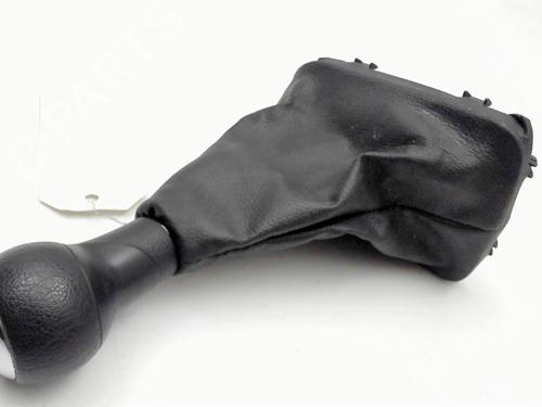 Gearknop CITROËN C3 II (SC_) 1.4 HDi 70 (SC8HZC, SC8HR0, SC8HP4) | BP35892502I34 - Image 3