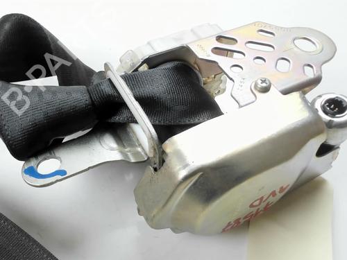 Front right belt tensioner SUZUKI SWIFT III (MZ, EZ) 1.3 DDiS (RS413D) | BP20396476C88 