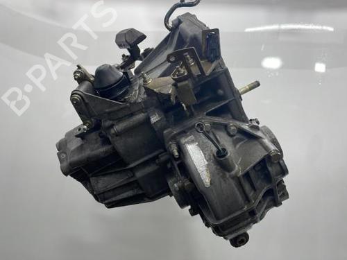 Used Gearbox Gearbox LANCIA LYBRA (839_) 1.9 JTD (839.AXI1A, 839.AXN1A, 839.CXL1A) (116 hp) 20441609 20441609