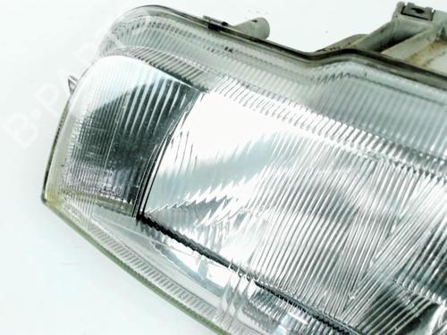 left-headlight-renault-21-b48_-1989-1990-1991-1992-1993-1994-26532360 main image
