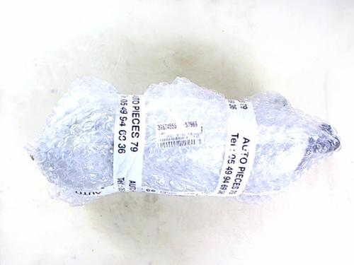 Cylinder head MERCEDES-BENZ A-CLASS (W168) A 160 (168.033, 168.133) | BP20425957M5 