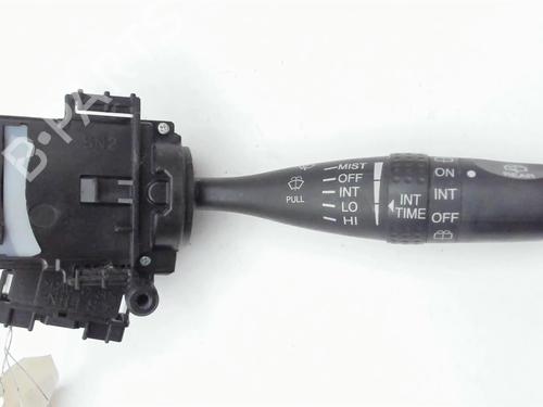 Used Steering column stalk Steering column stalk SUZUKI SWIFT III (MZ, EZ) 1.3 (RS413, ZC11S) (92 hp) 20464429 20464429