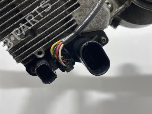 Steering rack MINI MINI (R56) One D | BP30479808M22 - Image 9