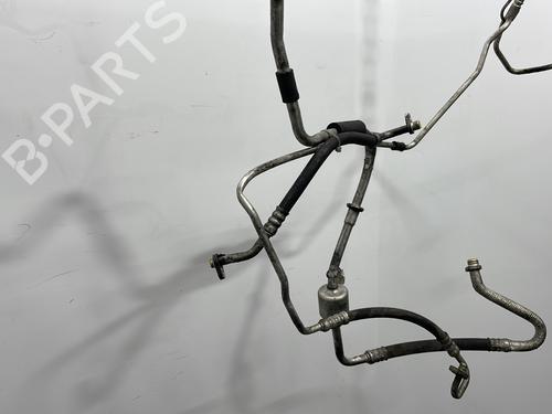 AC pipe PEUGEOT 407 SW (6E_, 6D_) 1.6 HDi 110 | BP29928513M126