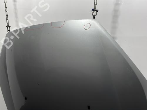 Hood FORD S-MAX (WA6) 1.8 TDCi | BP30890853C1