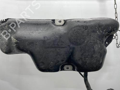 Used Other Other PEUGEOT 208 II (UB_, UP_, UW_, UJ_) 1.5 BlueHDI 100 (102 hp) 29466152 29466152