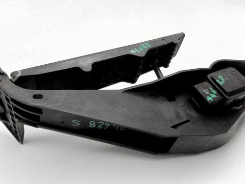 Electronic module BMW 5 Touring (E61) 525 xd | BP26666629M83 